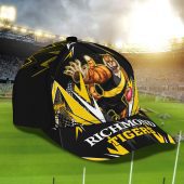 Richmond Tigers Tigers Cap Tad 01 300wentocsamlfaorg 90.mockup 002.jpg - demo10