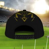 Richmond Tigers Tigers Cap Tad 01 300wentocsamlfaorg 90.mockup 003.jpg - demo10