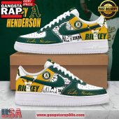 Rickey Henderson Limited Edition Air Force 1 Shoes Running Sneakers4461.jpg - demo10
