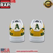 Rickey Henderson Limited Edition Air Force 1 Shoes Running Sneakers7279.jpg - demo10