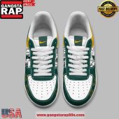 Rickey Henderson Limited Edition Air Force 1 Shoes Running Sneakers7802.jpg - demo10