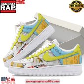 Rod Stewart Limited Edition Air Force 1 Running Sneakers Shoes5836.jpg - demo10