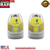 Rod Stewart Limited Edition Air Force 1 Running Sneakers Shoes6656.jpg - demo10