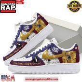 Rod Stewart One Last Time Limited Edition Air Force 1 Running Sneakers Shoes0641.jpg - demo10