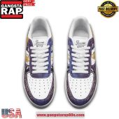 Rod Stewart One Last Time Limited Edition Air Force 1 Running Sneakers Shoes4984.jpg - demo10
