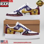 Rod Stewart One Last Time Limited Edition Air Force 1 Running Sneakers Shoes8698.jpg - demo10