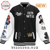 Rod Wave Last Lap Signatures Baseball Jacket 2 Elhez.jpg - demo10