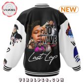 Rod Wave Last Lap Signatures Baseball Jacket 3 Rghsd.jpg - demo10