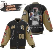 Rod Wave My Darkest Times Taught Me To Shine Baseball Jacket 1 Fyvr2.jpg - demo10