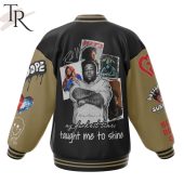 Rod Wave My Darkest Times Taught Me To Shine Baseball Jacket 3 9wbsc.jpg - demo10