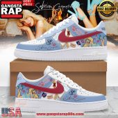 Sabrina Carpenter Special Edition Air Force 1 Sneakers Running Sneakers Shoes0172.jpg - demo10