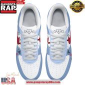 Sabrina Carpenter Special Edition Air Force 1 Sneakers Running Sneakers Shoes1227.jpg - demo10