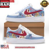 Sabrina Carpenter Special Edition Air Force 1 Sneakers Running Sneakers Shoes7336.jpg - demo10