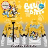San Diego Padres Bluey And Bingo Baseball Jacket 1 Jn4oq.jpg - demo10