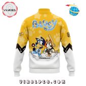 San Diego Padres Bluey And Bingo Baseball Jacket 3 Orry9.jpg - demo10