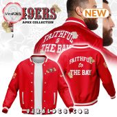 San Francisco 49ers Apex Faithful To The Bay Baseball Jacket 2 B63tv.jpg - demo10