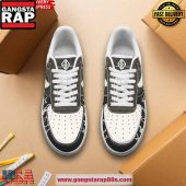 Sb19 Special Edition Air Force 1 Running Sneakers Shoes6372.jpg - demo10