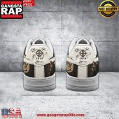 Sb19 Special Edition Air Force 1 Running Sneakers Shoes8238.jpg - demo10