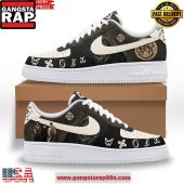 Sb19 Special Edition Air Force 1 Running Sneakers Shoes9535.jpg - demo10