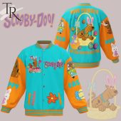 Scooby Doo Have Yourself An Ecc Static Easter Baseball Jacket 1 Yy53j.jpg - demo10