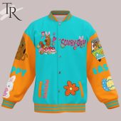 Scooby Doo Have Yourself An Ecc Static Easter Baseball Jacket 2 0uezh.jpg - demo10