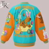 Scooby Doo Have Yourself An Ecc Static Easter Baseball Jacket 3 G8xxt.jpg - demo10