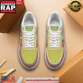 Scooby Doo Mystery Machine Air Force 1 Sneakers Shoes4923.jpg - demo10