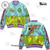 Scooby Dooby Doo Where Are You Baseball Jacket 1 Xogkm.jpg - demo10
