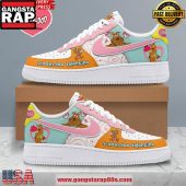 Scoobydoo Valentine Limited Edition Air Force 1 Shoes Running Sneakers3225.jpg - demo10