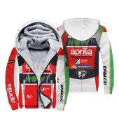 Scott Redding Shirt Hoodie Racing Uniform Clothes Moto Grand Prix Sweatshirt Zip Hoodie Sweatpant Ofxbz.jpg - demo10
