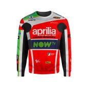 Scott Redding Shirt Hoodie Racing Uniform Clothes Moto Grand Prix Sweatshirt Zip Hoodie Sweatpant Ykfsl.jpg - demo10