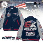 Seattle Seahawks 2025 Champions Jacket 1 6bjzv.jpg - demo10