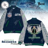 Seattle Seahawks 2025 Champions Jacket 1 Tjp6u.jpg - demo10