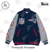 Seattle Seahawks 2025 Champions Jacket 2 N01cg.jpg - demo10