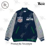 Seattle Seahawks 2025 Champions Jacket 2 T9532.jpg - demo10