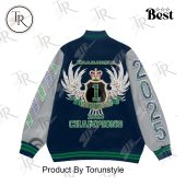 Seattle Seahawks 2025 Champions Jacket 3 82d98.jpg - demo10