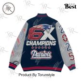Seattle Seahawks 2025 Champions Jacket 3 Vwjoh.jpg - demo10