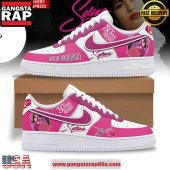 Selena 30th Anniversary Amor Prohibido Air Force 1 Sneakers Shoes1043.jpg - demo10