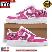 Selena 30th Anniversary Amor Prohibido Air Force 1 Sneakers Shoes5727.jpg - demo10