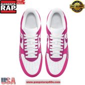 Selena 30th Anniversary Amor Prohibido Air Force 1 Sneakers Shoes6971.jpg - demo10