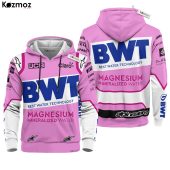 Sergio Perez F1 2020 Racing 3d Set Kozmozcyber L250317950 2 66cej.jpg - demo10