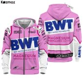 Sergio Perez F1 2020 Racing 3d Set Kozmozcyber L250317950 3 0ho7o.jpg - demo10