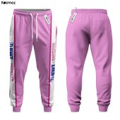 Sergio Perez F1 2020 Racing 3d Set Kozmozcyber L250317950 5 Va93i.jpg - demo10