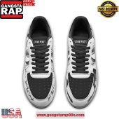 Shawn Mendes Limited Edition Air Force 1 Sneakers Shoes2239.jpg - demo10