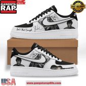 Shawn Mendes Limited Edition Air Force 1 Sneakers Shoes2584.jpg - demo10