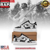 Shawn Mendes Limited Edition Air Force 1 Sneakers Shoes2608.jpg - demo10