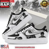 Shawn Mendes Limited Edition Air Force 1 Sneakers Shoes9609.jpg - demo10