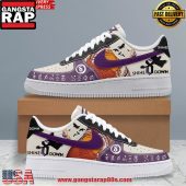 Shinedown Band Limited Edition Air Force 1 Sneakers Shoes0897.jpg - demo10