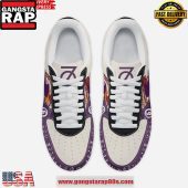 Shinedown Band Limited Edition Air Force 1 Sneakers Shoes3912.jpg - demo10