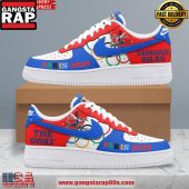 Simone Biles Goat Olympic Paris Nike Air Force 1 Sneakers Shoes1121.jpg - demo10